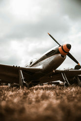 Exploring the Majestic 1100 F-14A Tomcat Diecast Metal Model: A Jewel Among Airplane Models Military Aircraft and Model Cars & Trucks