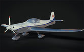 1:72 Diecast Metal F-14A Bounty Hunters Fighter Model: A Must-Have for Airplane Model Enthusiasts of Military and Civil Aircraft and Diecast Collections
