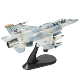 1/72 Scale F-16F Block 60 Diecast Metal Model - UAE Air Force Fighter Jet (Old &Regular version)