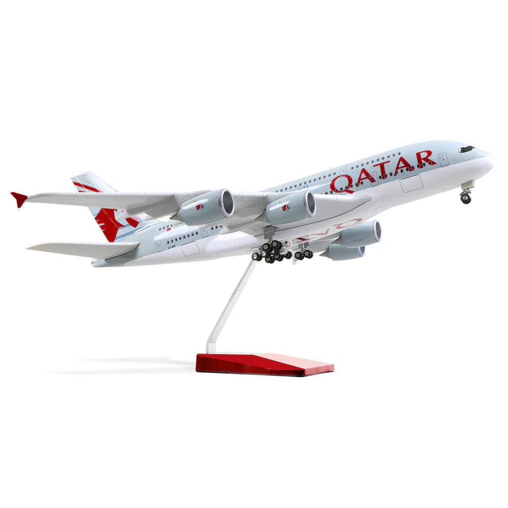 Top 10 World-Renowned Airlines (2026 Edition)