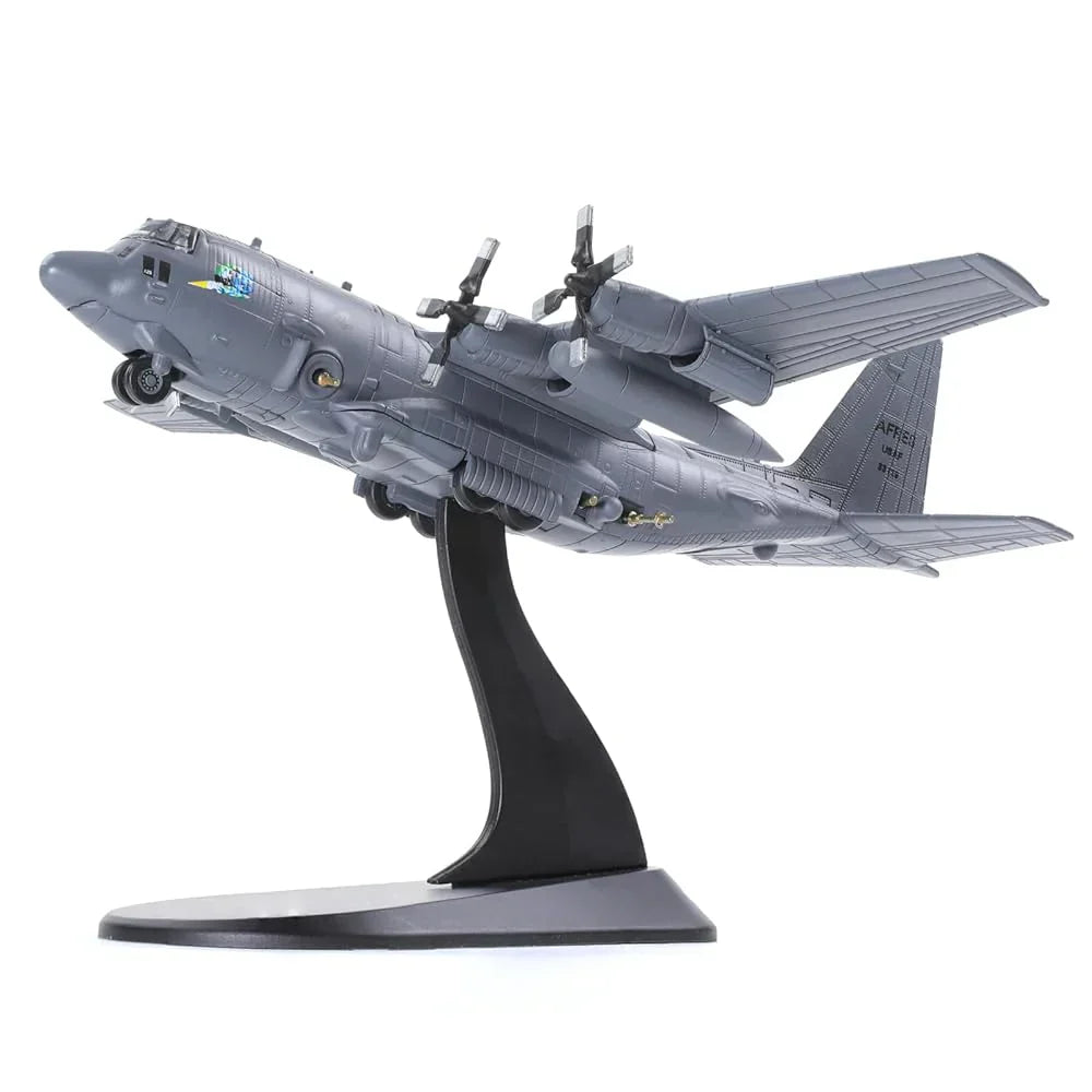 ac-130