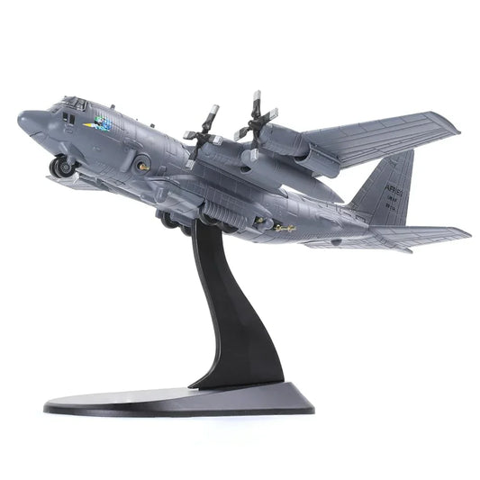 ac-130