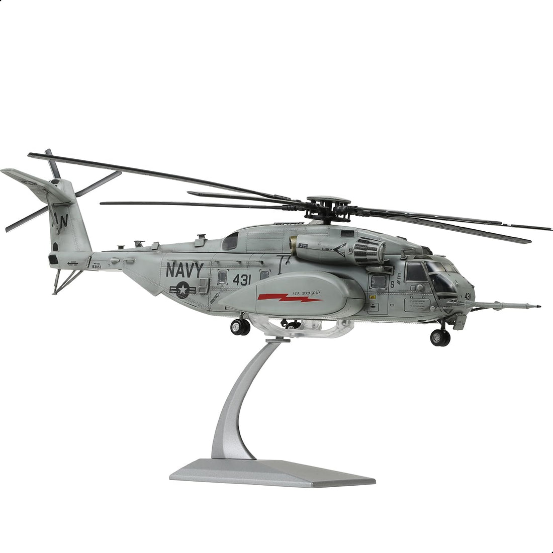 A Guide to Selecting and Maintaining Die-Cast Scale Metal Models: Preserve Your Collectibles in Pristine Condition