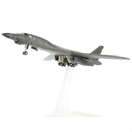  B-1B Lancer Model 