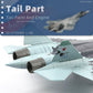 NUOTIE 1/100 SU-57 Aircraft Russian Sukhoi Fighter Diecast Metal Model Kit su-57 Military Airplane Model Pre-Build Model for Adults Enthusiasts Collections or Gift