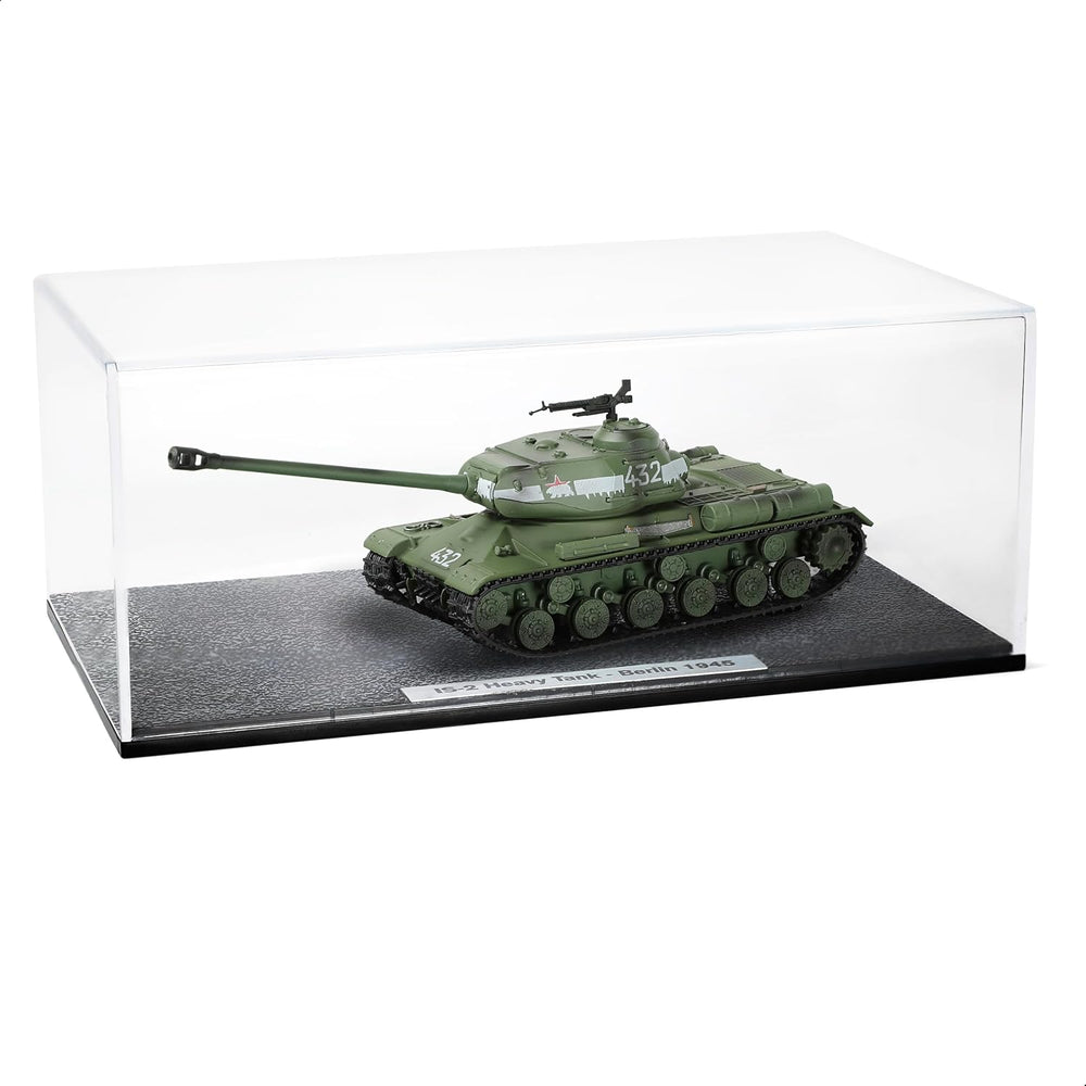 S-Model 1/72 Soviet JS-2 Heavy Tank A.Nevskiy Berlin 1945 Finished Model/new | UK S-Model 1/72 Soviet JS-2 Heavy Tank A.Nevskiy Berlin 1945 Finished Model/new | UK