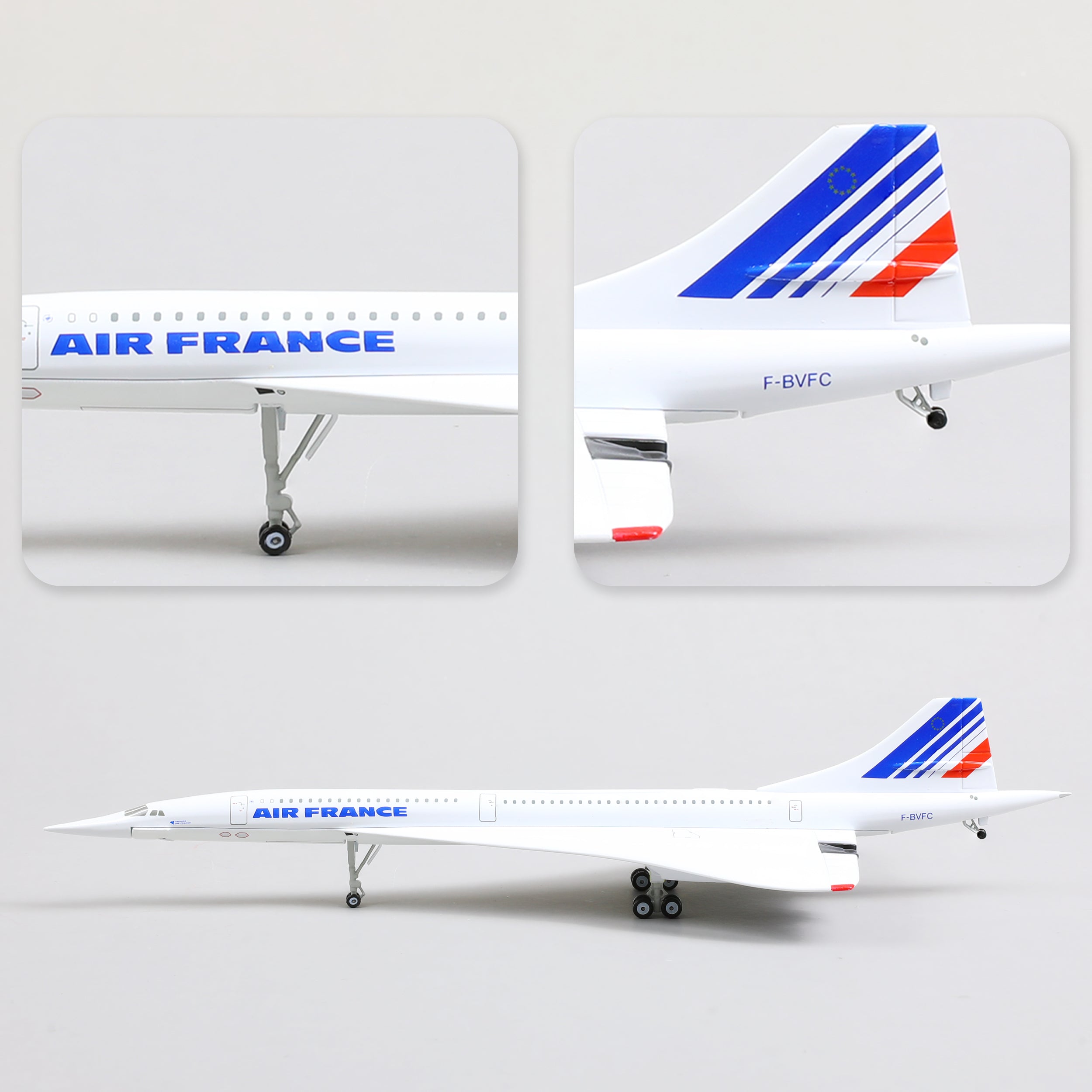 Concorde Bank Supersonic Travel Gearing Up 20 Years After Concorde Was Concorde Bank Supersonic Travel Gearing Up 20 Years After Concorde Was