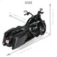 Maisto 1:12 Harley Davidson Road King Special Diecast Motorcycle Toy Model