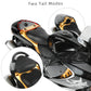 RISOPEN 1:9 Motorcycle Model for Suzuki Hayabusa Metal Die-cast Model