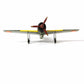 1/72 A6M Zero Diecast Metal Aircraft Model Kit JP Mitsubishi WWII Vintage Fighter Airplane Model with Stand for Adult Military Enthusiasts Collections or Gift (1942 A6M3)