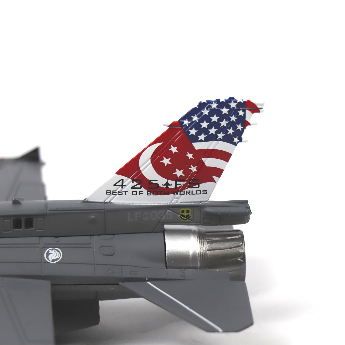 Super Wings Jeroe Aereo Giocattolo Trasforabile E Statuetta Robot - Foto 10