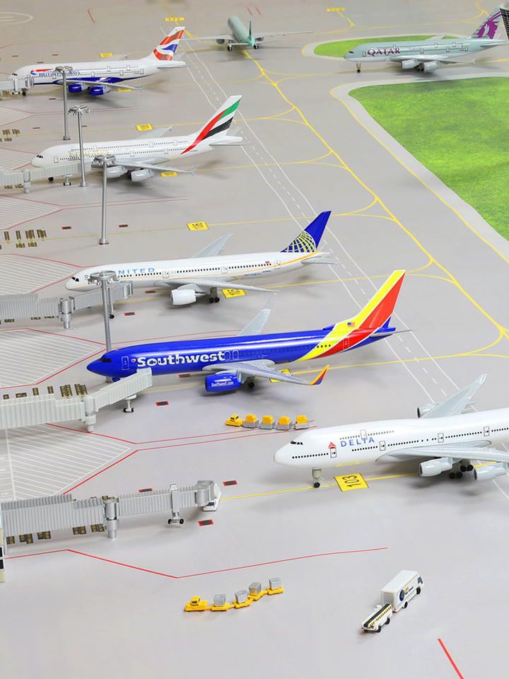 セレクトK Diecast model|Airplane|Fighter|Car|Aircraft|Motorcycle|Tank