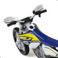 MAISTO 1:12 Dirtbike Motorcycle Model Toy - Realistic Husqvarna FE 501 Replica