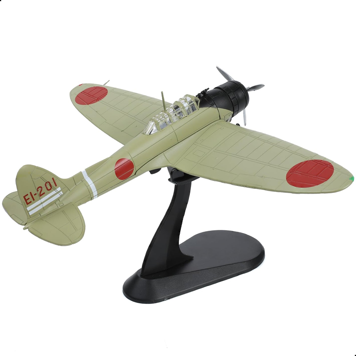 1/72 Japan 99 Ship Blast Dive Bomber Model War II Retro Warplane Metal Diecast Aircraft by NUOTIE
