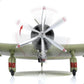 1/72 Japan 99 Ship Blast Dive Bomber Model World War II Retro Warplane Metal Diecast Aircraft Model for Adults Military Enthusiasts Collections or Gift