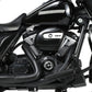 Maisto 1:12 Harley Davidson Road King Special Diecast Motorcycle Toy Model