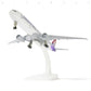 1/300 Hawaiian Airlines Boeing 777 Diecast Airplane Model, Aviation Collectible Gift