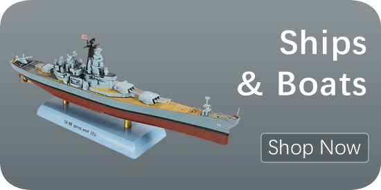 NUOTIE Model