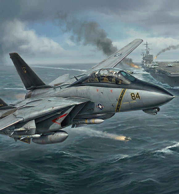 Premium Diecast Aircraft & Military Models Store | NUOTIE