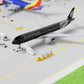 1/300 Air New Zealand Boeing 777 Diecast Airliner Model | Finished Metal Replica with Stand