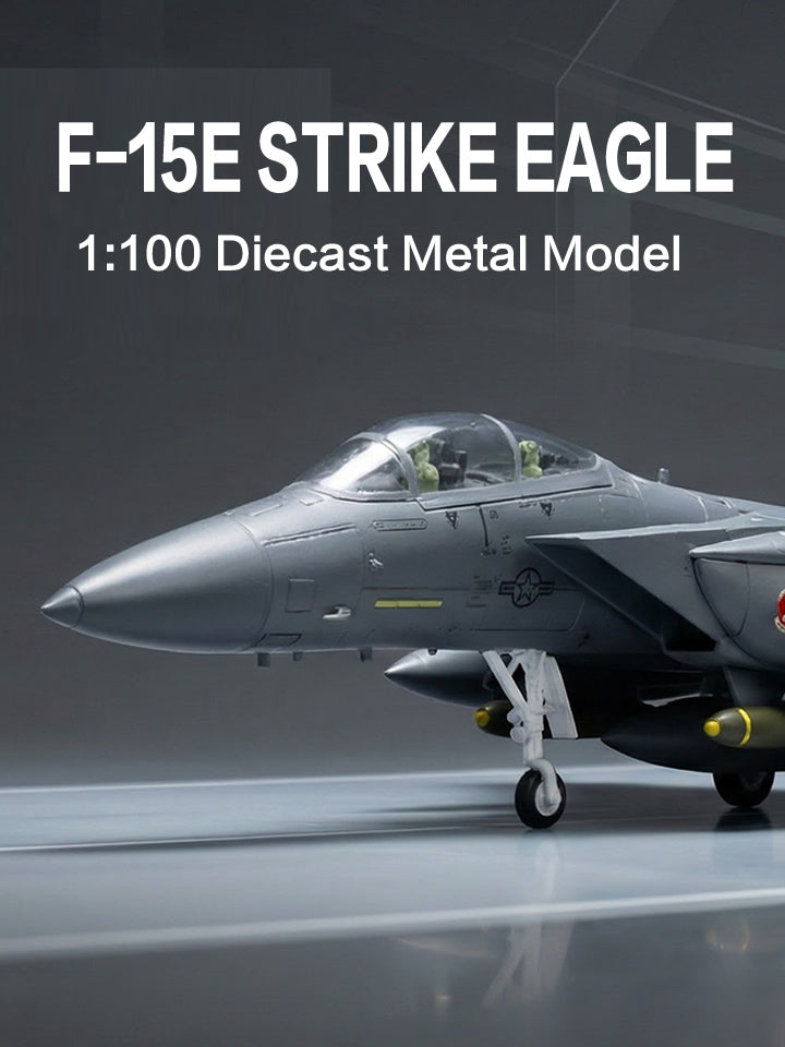 Premium Diecast Aircraft & Military Models Store | NUOTIE