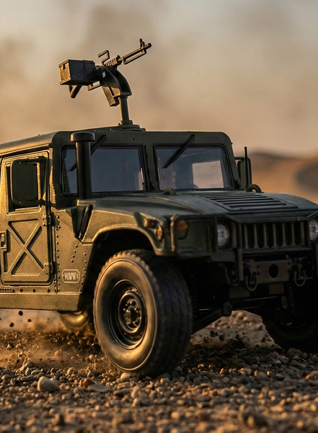 Premium Diecast Aircraft & Military Models Store | NUOTIE – NUOTIE