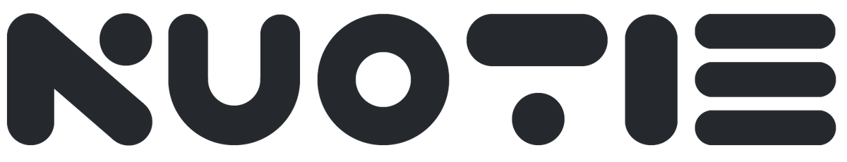 NUOTIE Model