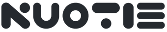 NUOTIE Model