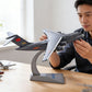 NUOTIE 1:144 Diecast Metal Y-20 Kunpeng Transport Model
