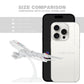 1/400 Plane 747 Model Diecast Metal Airplanes Model kit (6 inches) for Boeing 747 Airlines Model Plane with Stand for Aviation Gift, Desktop Display Decorations