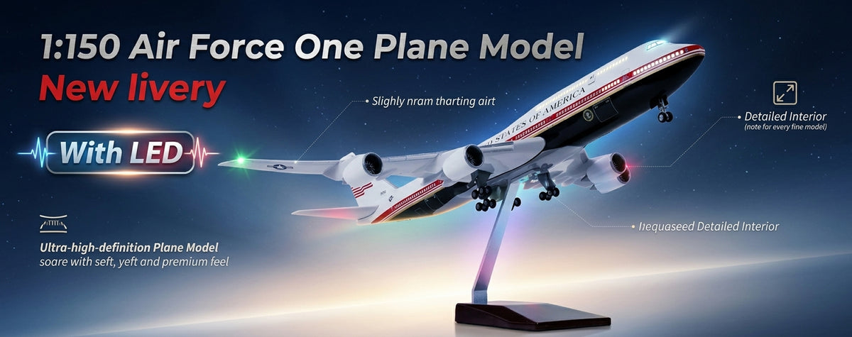 NUOTIE Model