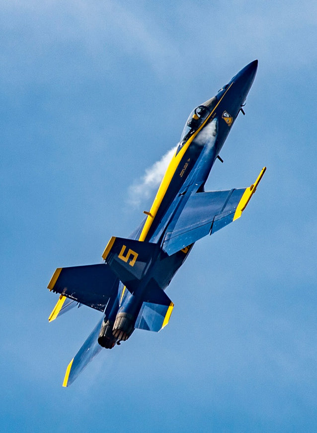 Premium Diecast Aircraft & Military Models Store | NUOTIE – NUOTIE