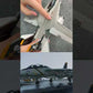 NUOTIE 1/72 Grumman F-14 Tomcat Diecast Metal Model - VF-84 Jolly Rogers